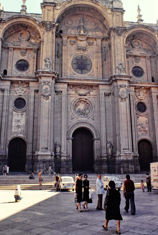 Valencia