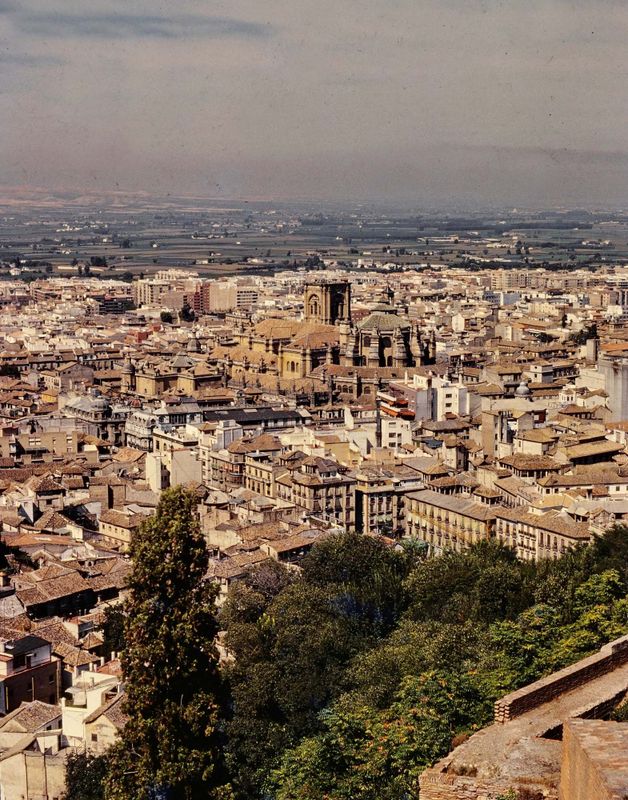 Valencia