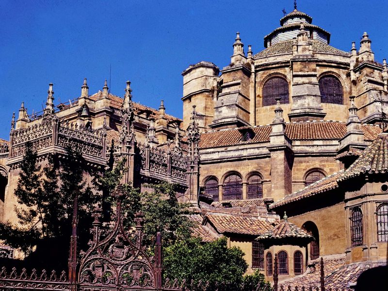 Valencia