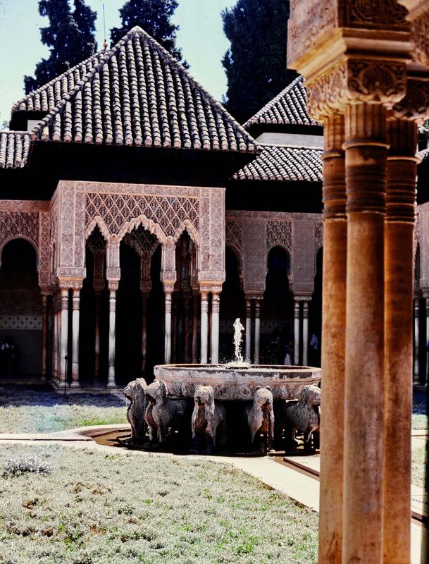 Granada