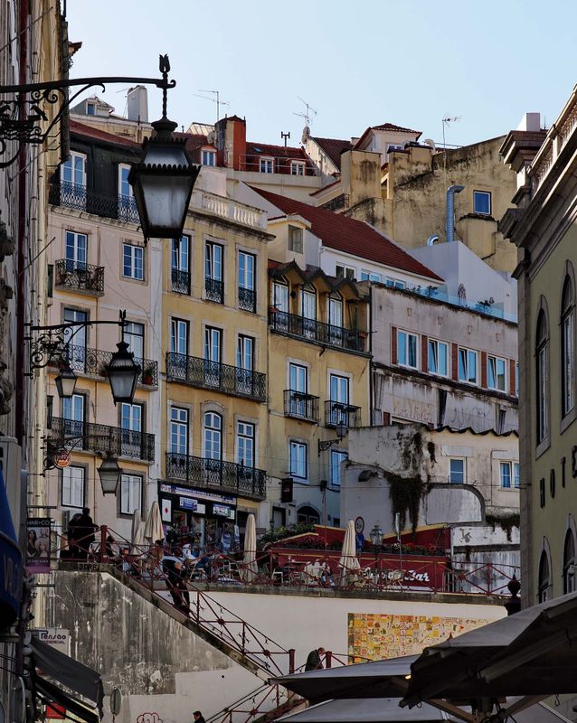 Lisbon