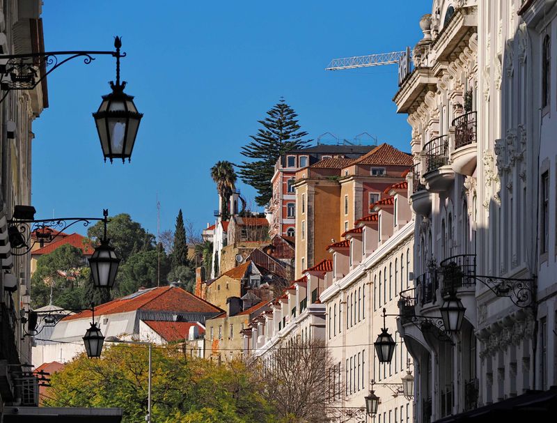 Lisbon