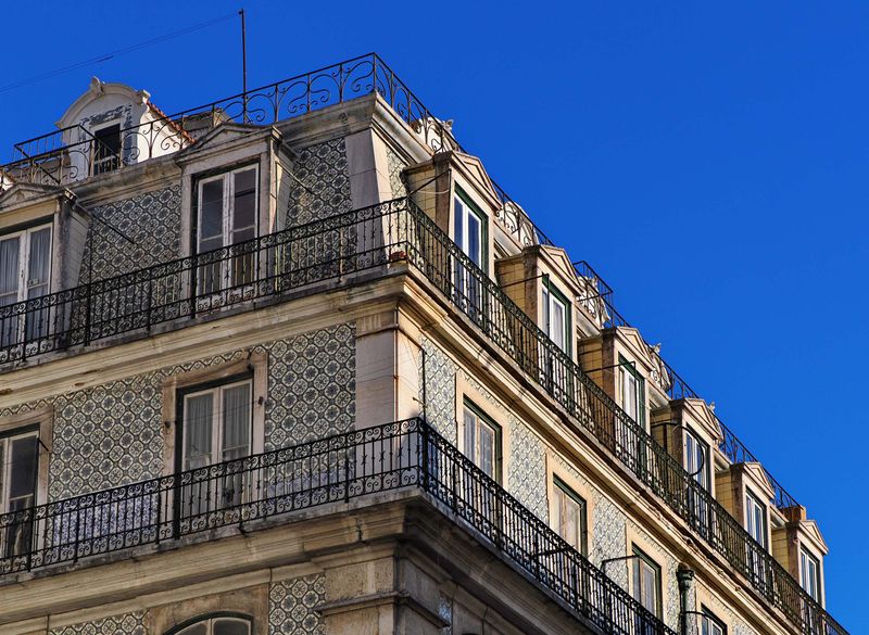 Lisbon