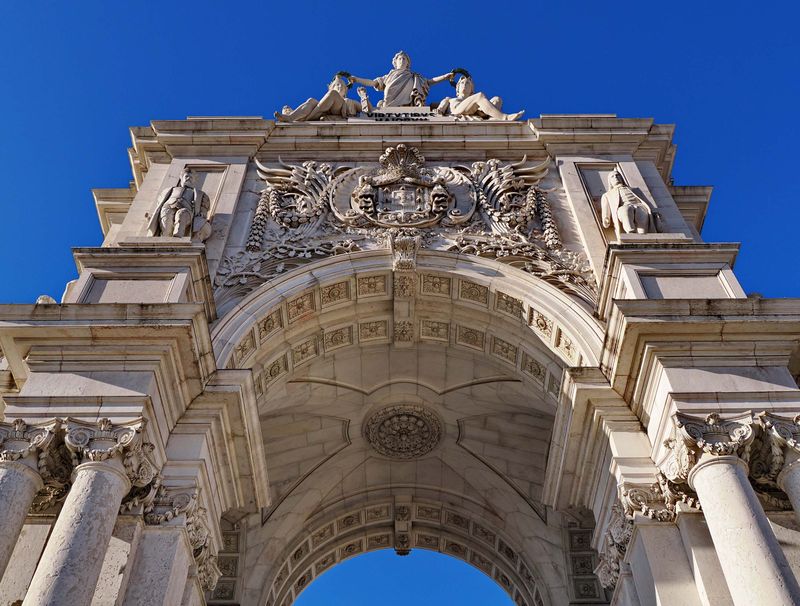 Lisbon