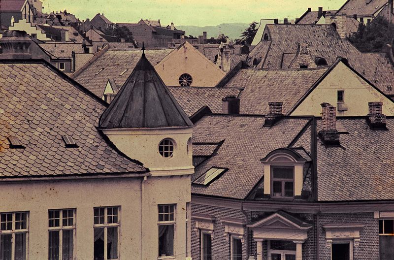 Alesund