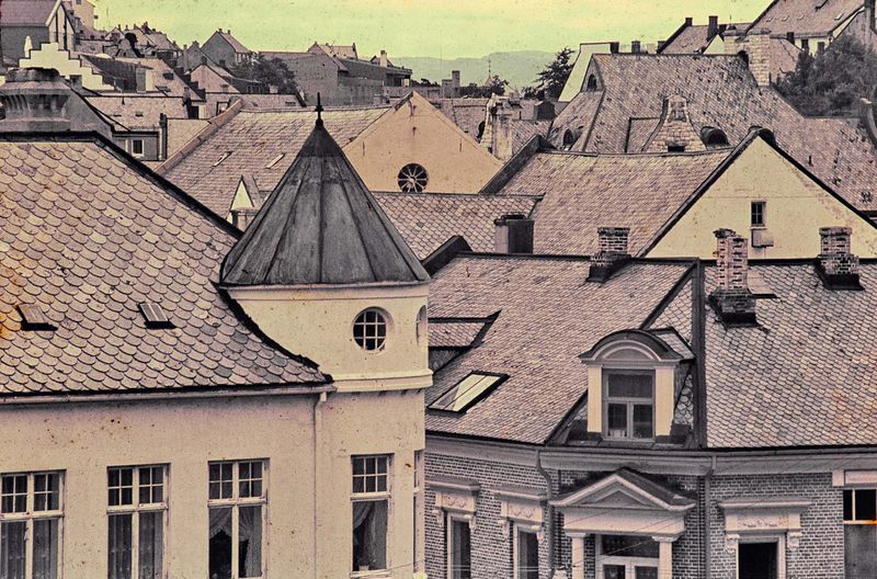 Alesund