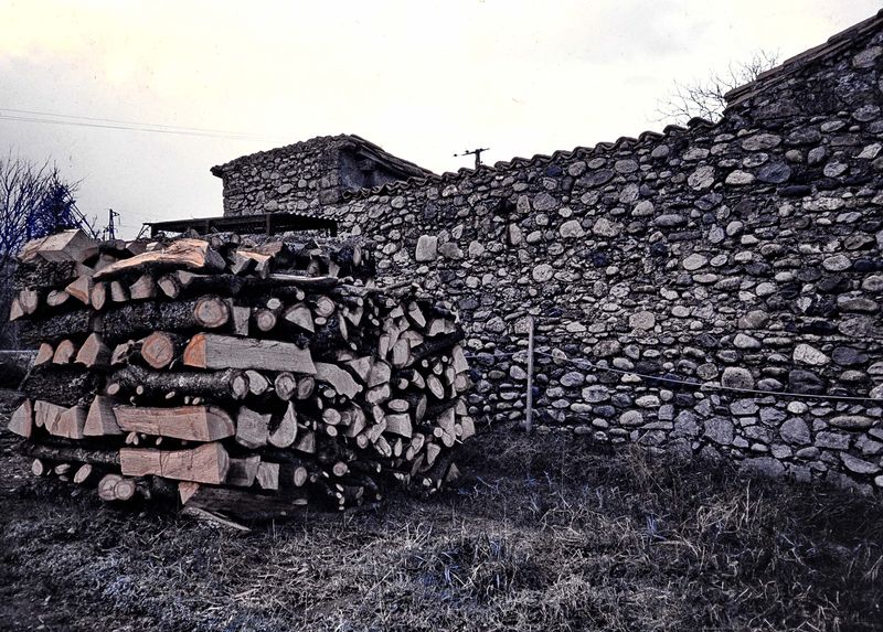Montauban, Albi or Saint-Gaudens.