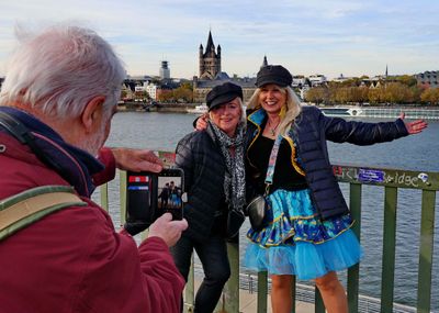 g13/39/1151039/3/173203857.c56d5e1e.JPEG