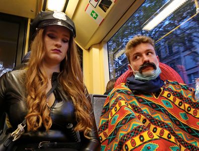 g13/39/1151039/3/173203887.25a47105.JPEG