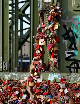 g13/39/1151039/3/173204621.8ff9b016.JPEG