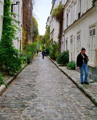 g13/39/1151039/3/173207597.a359b436.JPEG