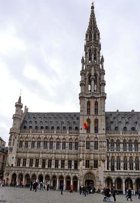 g13/39/1151039/3/173220802.b7632ff6.JPEG