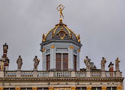 g13/39/1151039/3/173220805.3c0018ce.JPEG