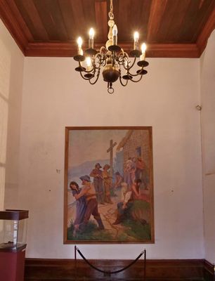 g13/39/1151039/3/173395004.50d425cb.JPEG