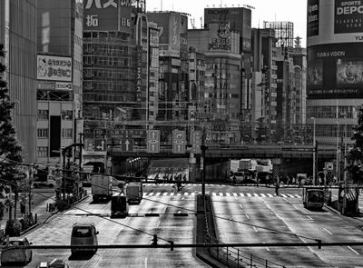 g13/39/1151039/3/173745954.7746ab64.JPEG