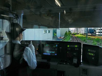 g13/39/1151039/3/173745972.719978fa.JPEG