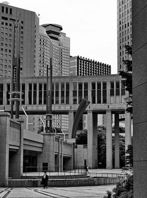 g13/39/1151039/3/173746006.be72e278.JPEG