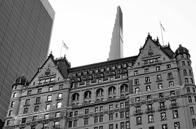 g13/39/1151039/3/173861493.23a2535b.JPEG