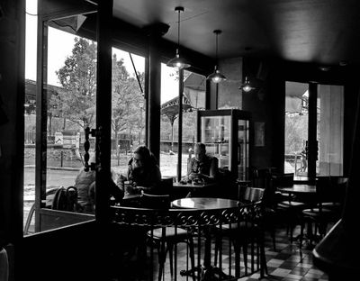 g13/39/1151039/3/174165647.7642372d.JPEG