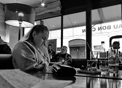 g13/39/1151039/3/174165653.3f7ec0cf.JPEG