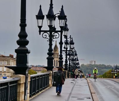 g13/39/1151039/3/174189673.f002d057.JPEG