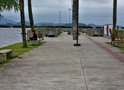 g13/39/1151039/3/174686444.d41f9890.JPEG
