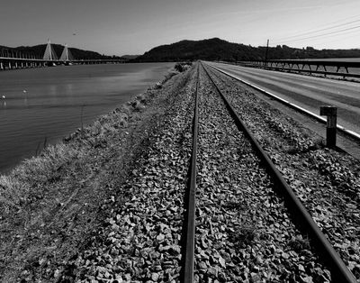 g13/39/1151039/3/174778308.d147fd0e.JPEG