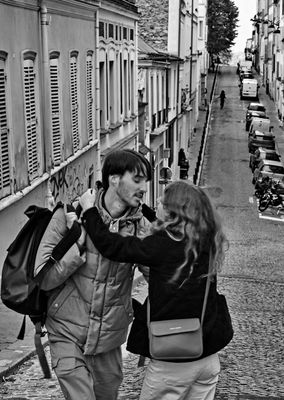 g13/39/1151039/3/175072377.77505d01.JPEG