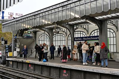 g13/39/1151039/3/175072404.a554bb31.JPEG