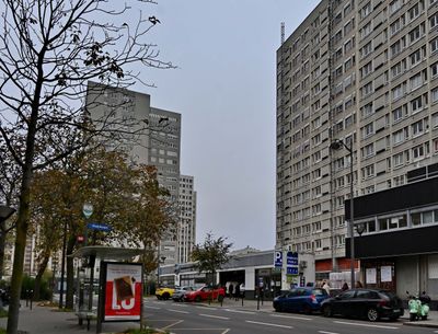 g13/39/1151039/3/175112133.05a0edcf.JPEG