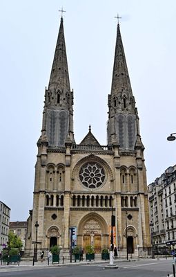 g13/39/1151039/3/175112137.f67e93c9.JPEG
