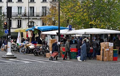 g13/39/1151039/3/175112152.781ea08f.JPEG