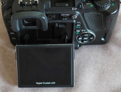 g13/39/1151039/3/175142796.4f0992aa.JPEG