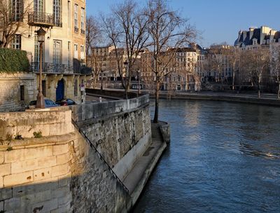 g13/39/1151039/3/175300823.05f62a43.JPEG