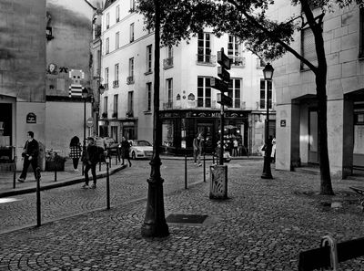 g13/39/1151039/3/175313935.0a56a022.JPEG