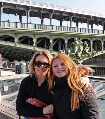 g13/39/1151039/3/175364140.1998a8b5.JPEG