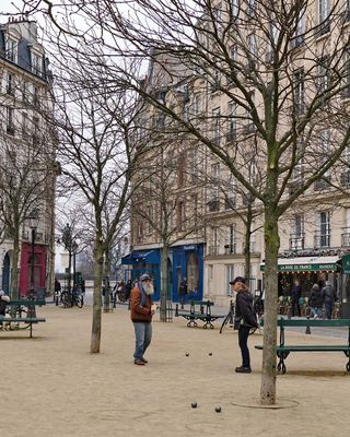g13/39/1151039/3/175364164.44ed4b09.JPEG