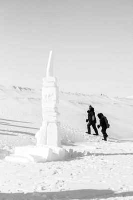 2025 Snowfest x Rainville Photographers day 2 -11.jpg