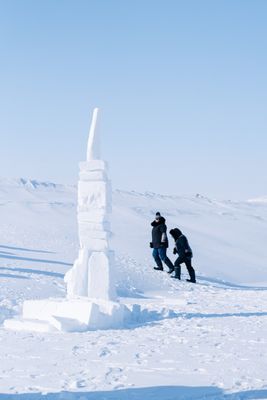 2025 Snowfest x Rainville Photographers day 2 -12.jpg