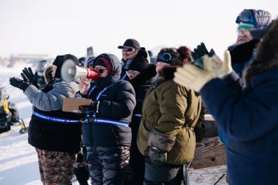 2025 Snowfest x Rainville Photographers day 2 -13.jpg