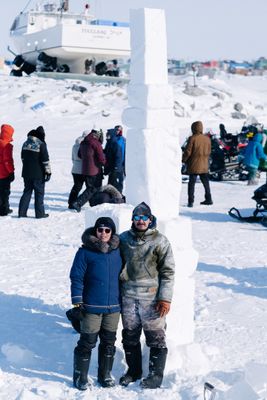 2025 Snowfest x Rainville Photographers day 2 -14.jpg