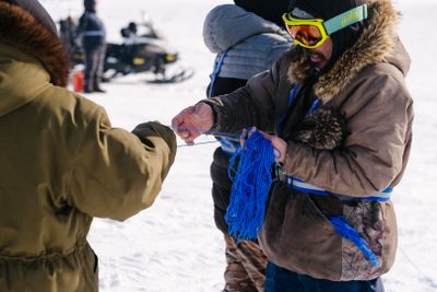 2025 Snowfest x Rainville Photographers day 2 -16.jpg
