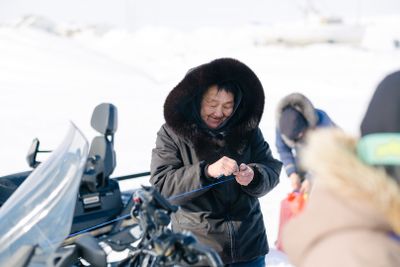 2025 Snowfest x Rainville Photographers day 2 -17.jpg