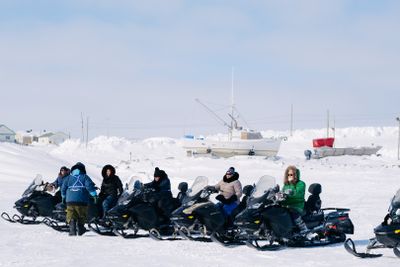 2025 Snowfest x Rainville Photographers day 2 -19.jpg