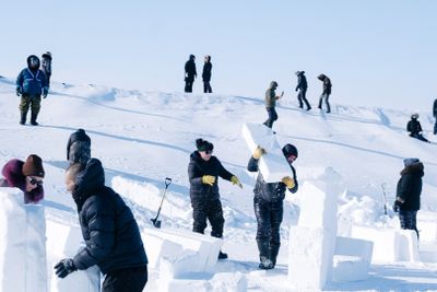 2025 Snowfest x Rainville Photographers day 2 -2.jpg