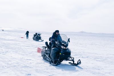 2025 Snowfest x Rainville Photographers day 2 -20.jpg