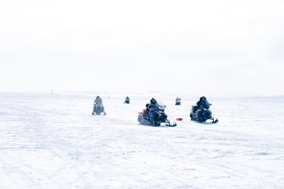 2025 Snowfest x Rainville Photographers day 2 -21.jpg