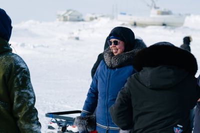 2025 Snowfest x Rainville Photographers day 2 -22.jpg