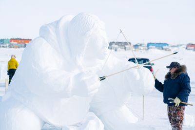 2025 Snowfest x Rainville Photographers day 2 -23.jpg