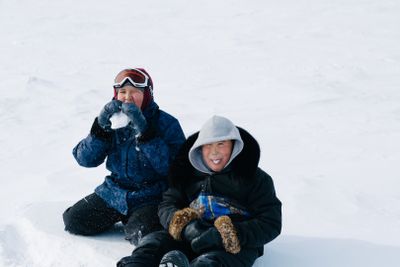 2025 Snowfest x Rainville Photographers day 2 -24.jpg